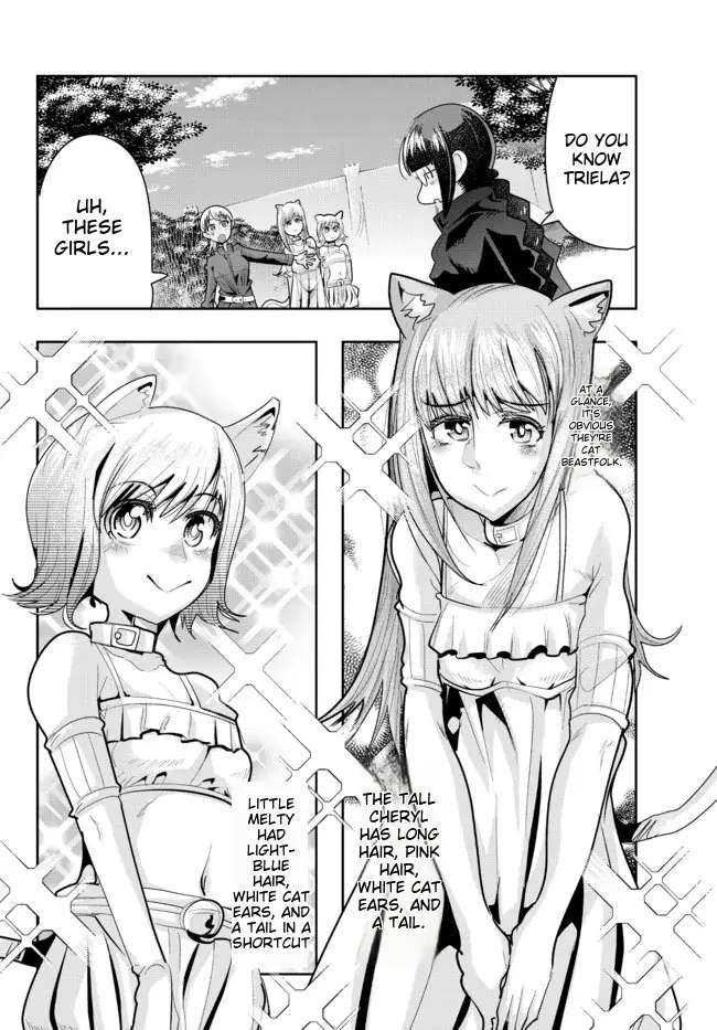 Page 27 of Chapter 48