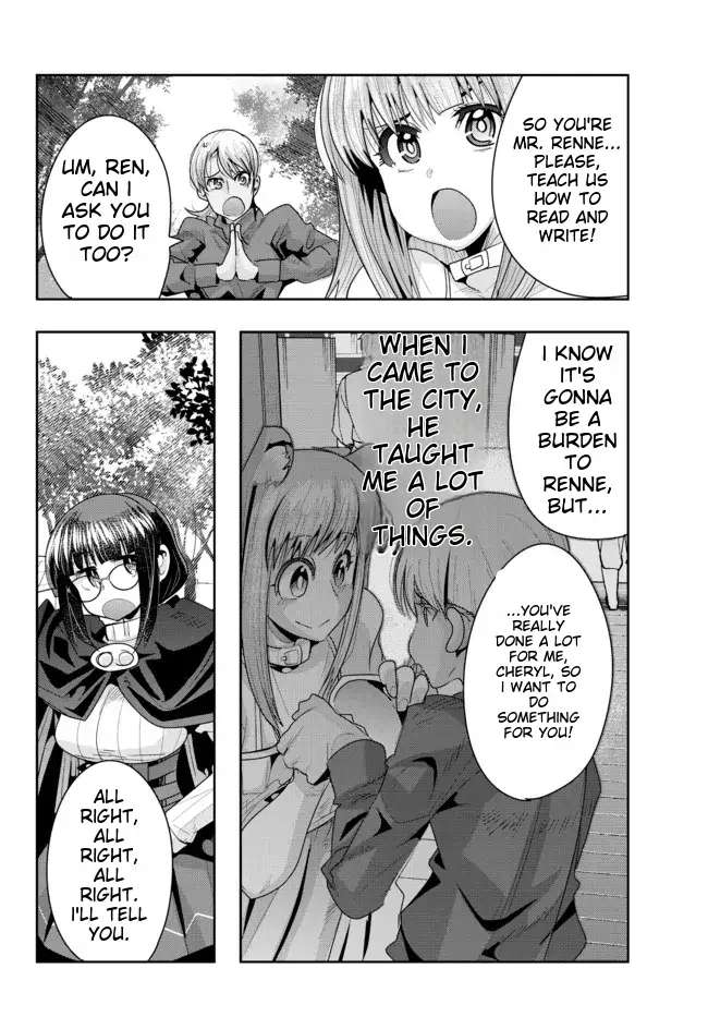 Page 29 of Chapter 48