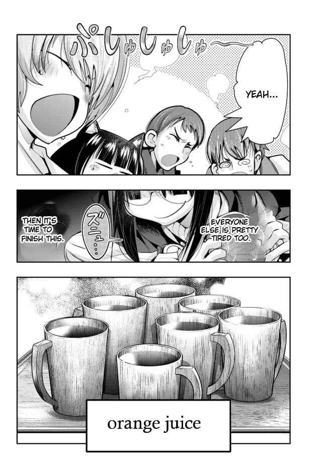 Page 4 of Chapter 48.2