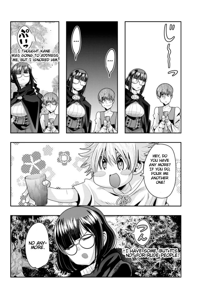 Page 6 of Chapter 48.2