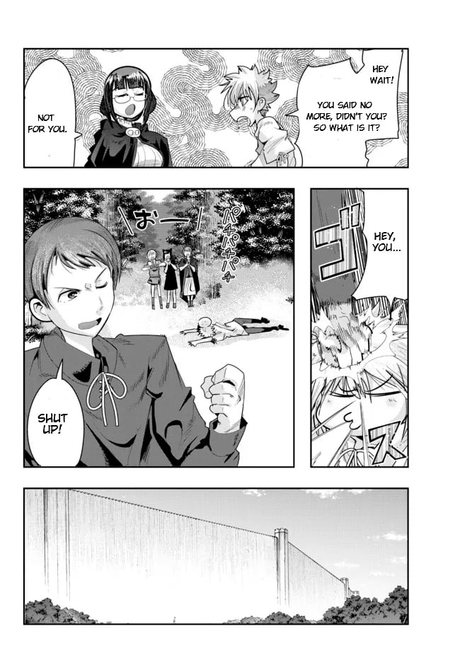 Page 8 of Chapter 48.2