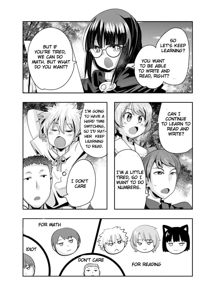 Page 9 of Chapter 48.2
