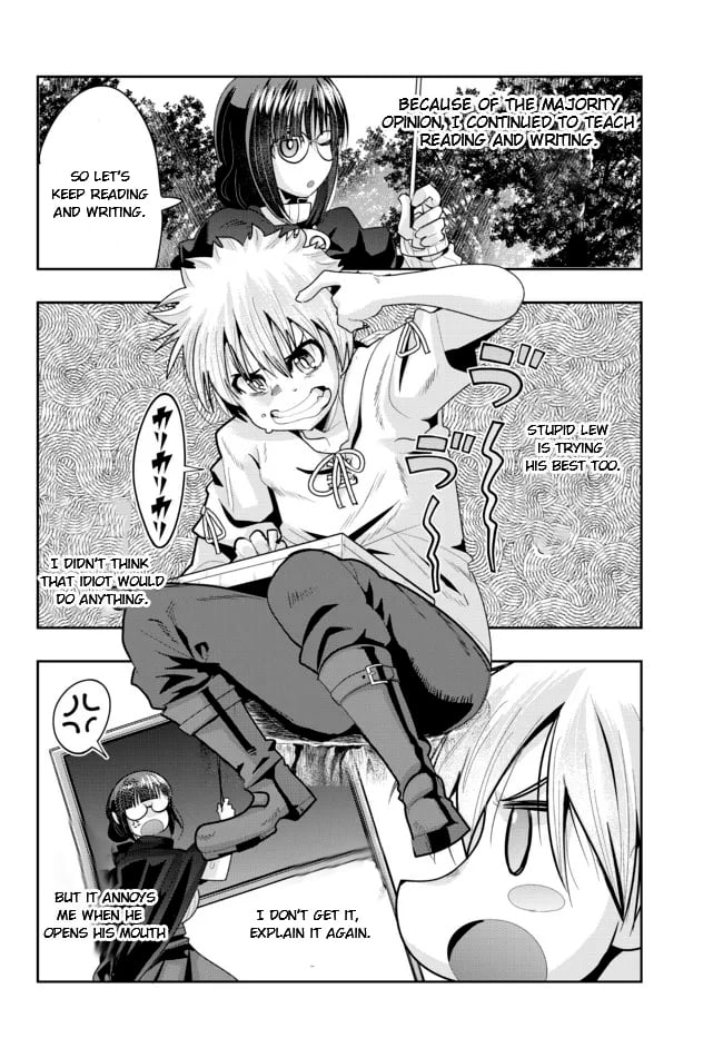 Page 10 of Chapter 48.2