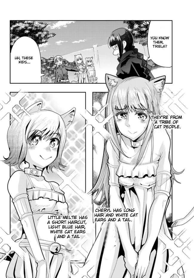 Page 12 of Chapter 48.2