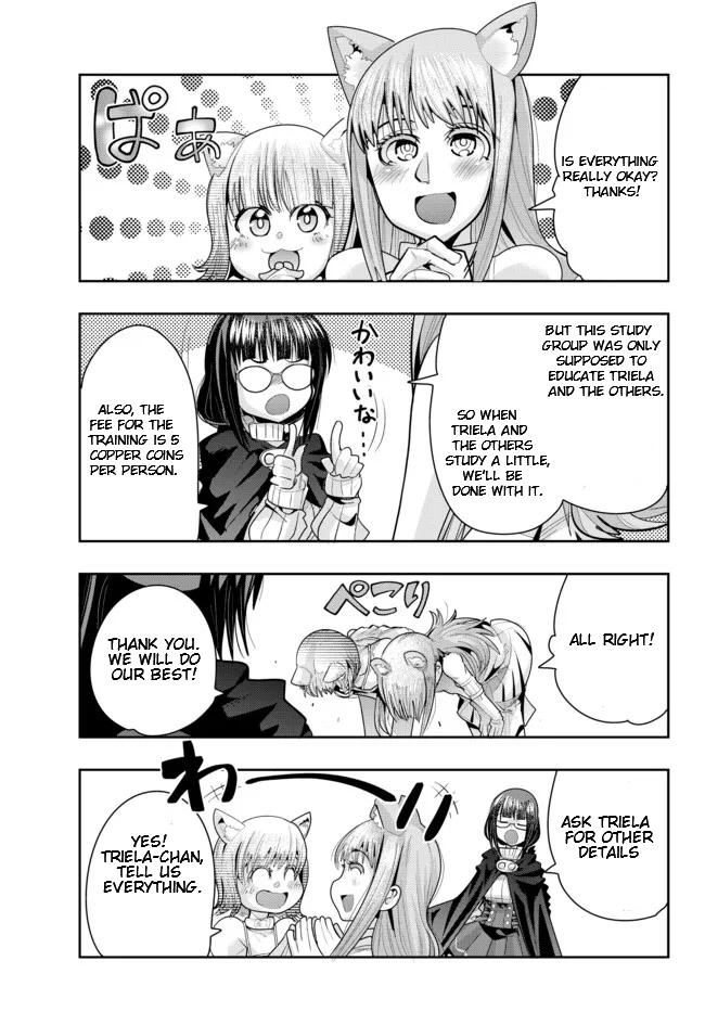 Page 15 of Chapter 48.2