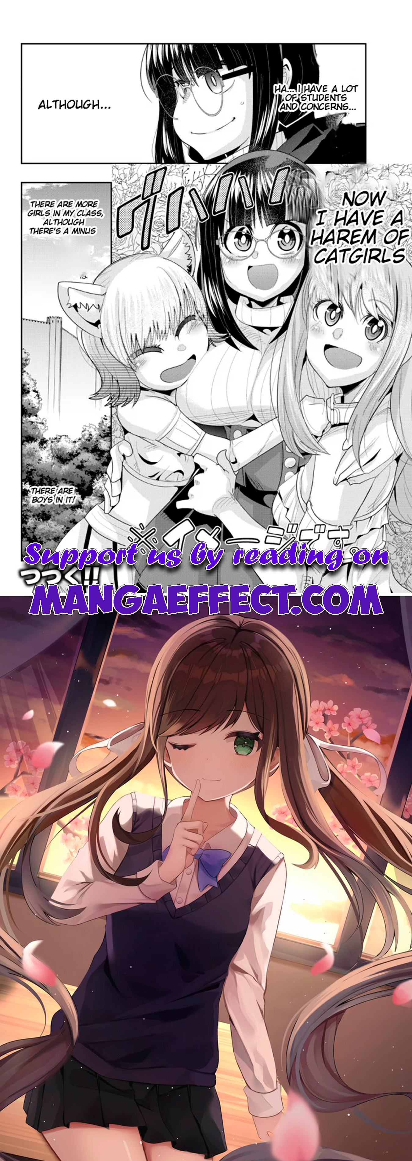 Page 16 of Chapter 48.2