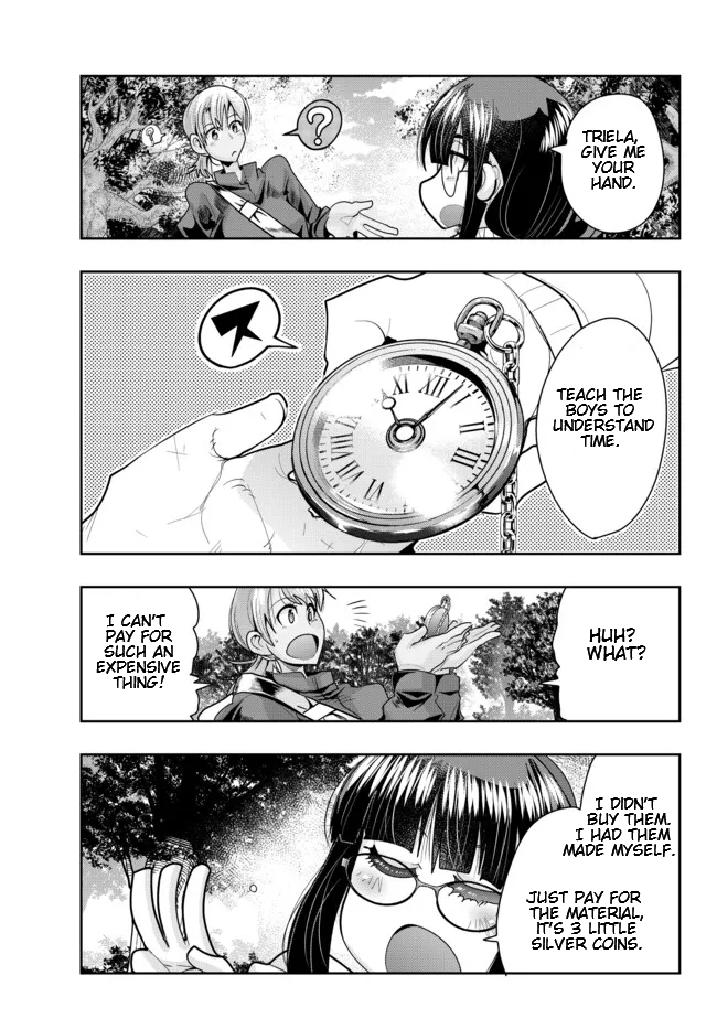 Page 3 of Chapter 48.1