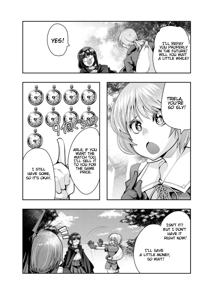 Page 5 of Chapter 48.1