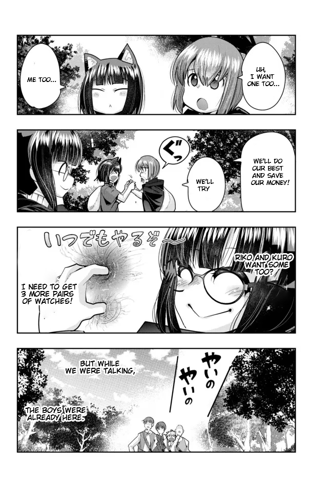 Page 6 of Chapter 48.1