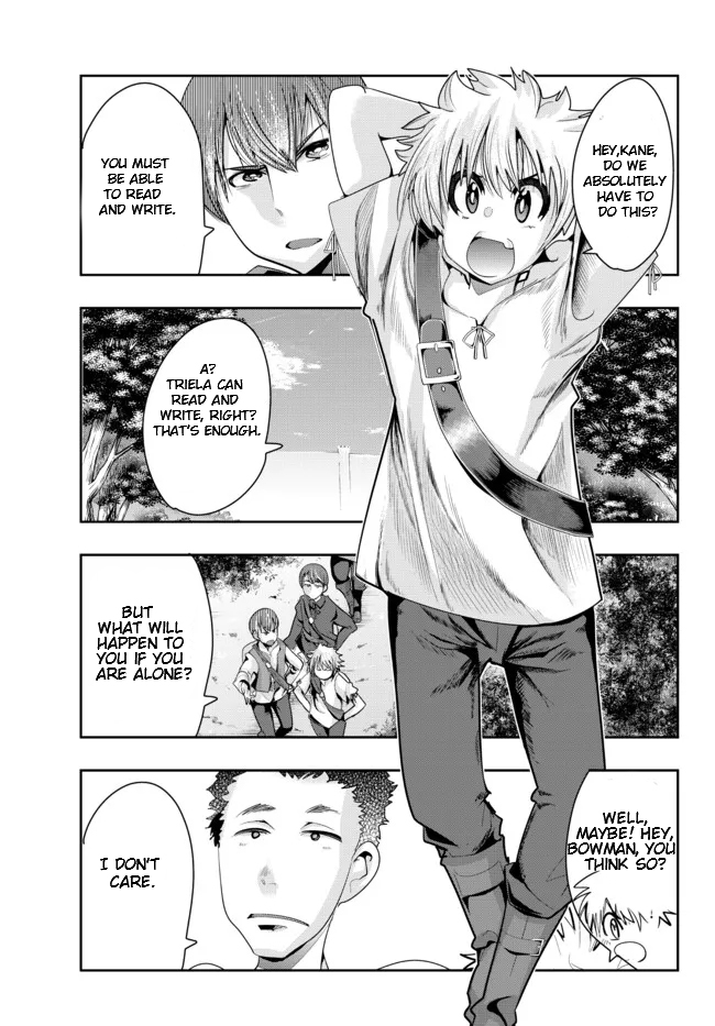 Page 7 of Chapter 48.1