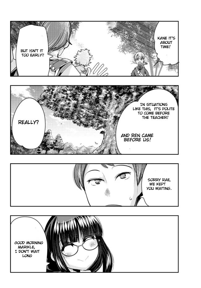 Page 10 of Chapter 48.1