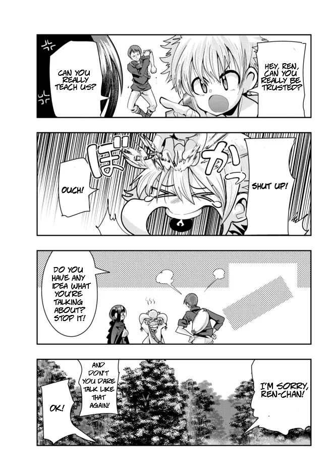 Page 11 of Chapter 48.1