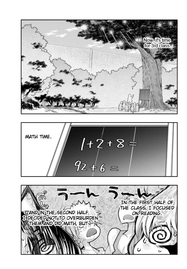 Page 3 of Chapter 49.1