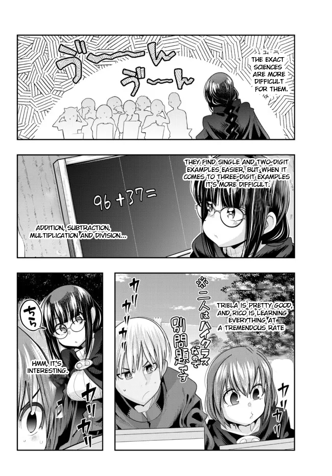 Page 4 of Chapter 49.1