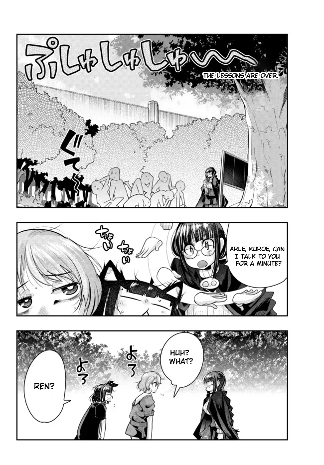 Page 6 of Chapter 49.1