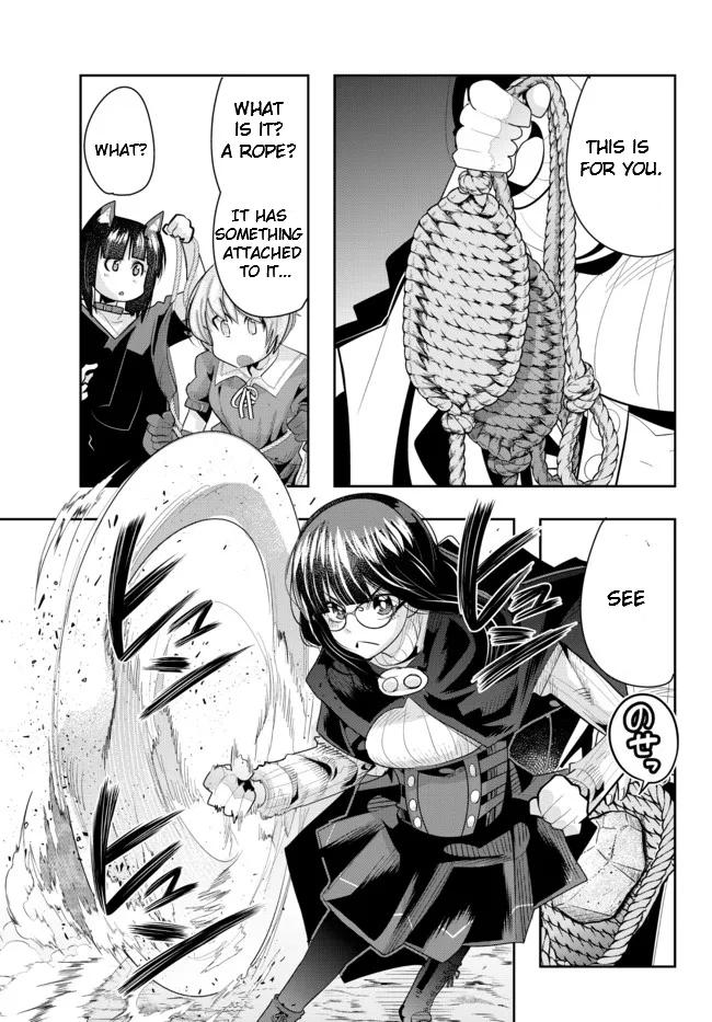 Page 7 of Chapter 49.1
