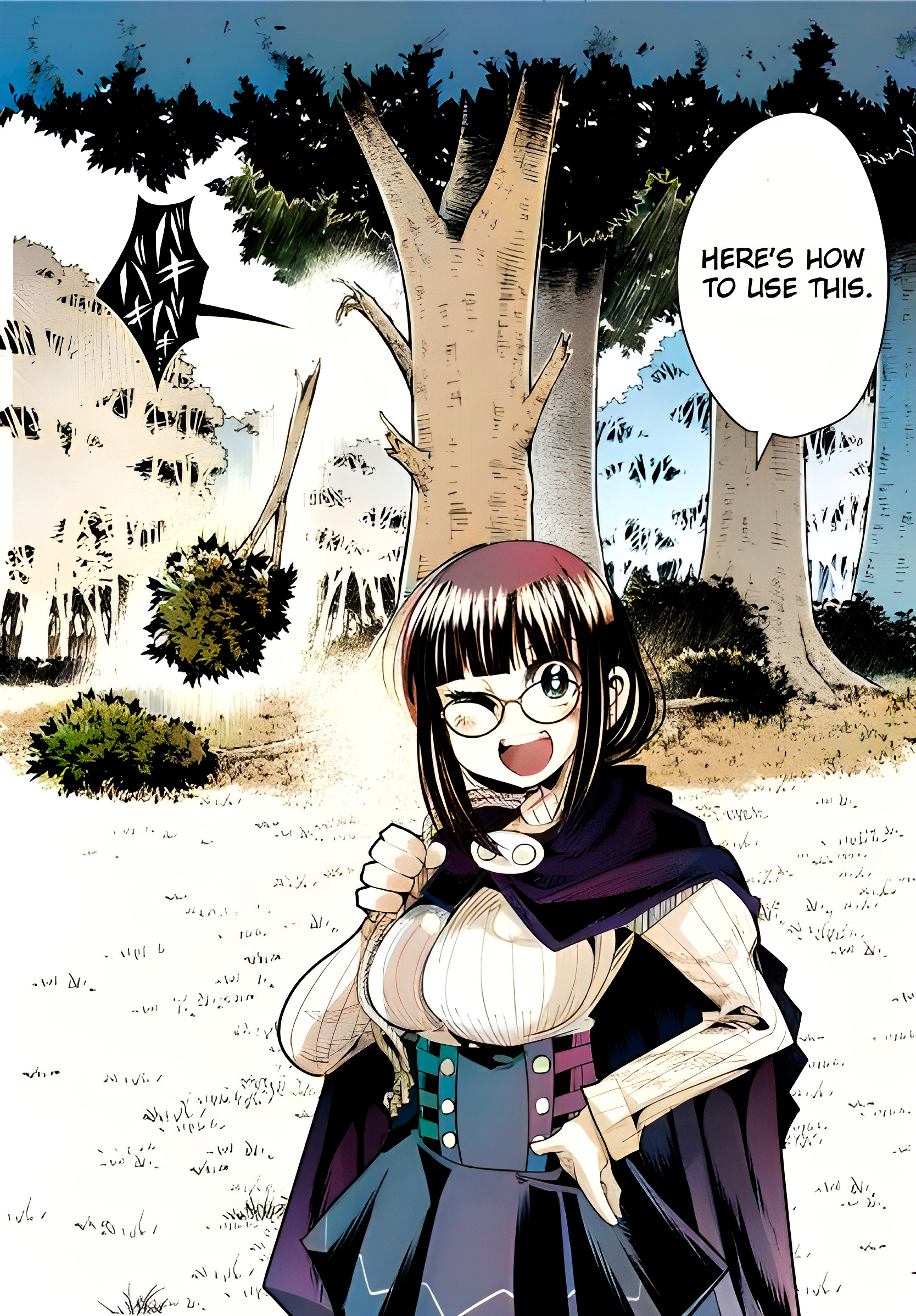 Page 9 of Chapter 49.1