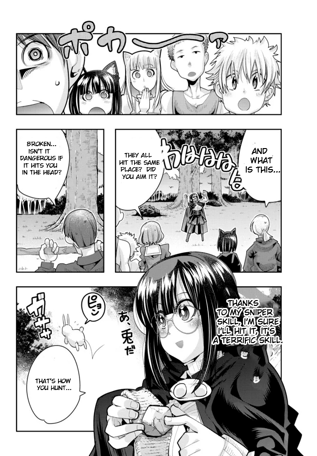 Page 10 of Chapter 49.1