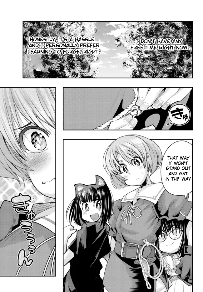 Page 15 of Chapter 49.1