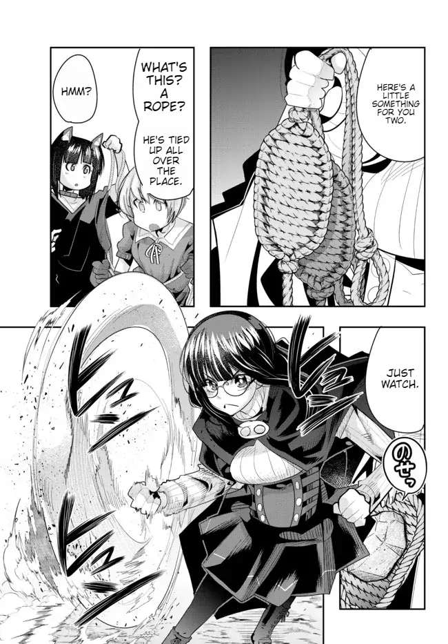 Page 8 of Chapter 49