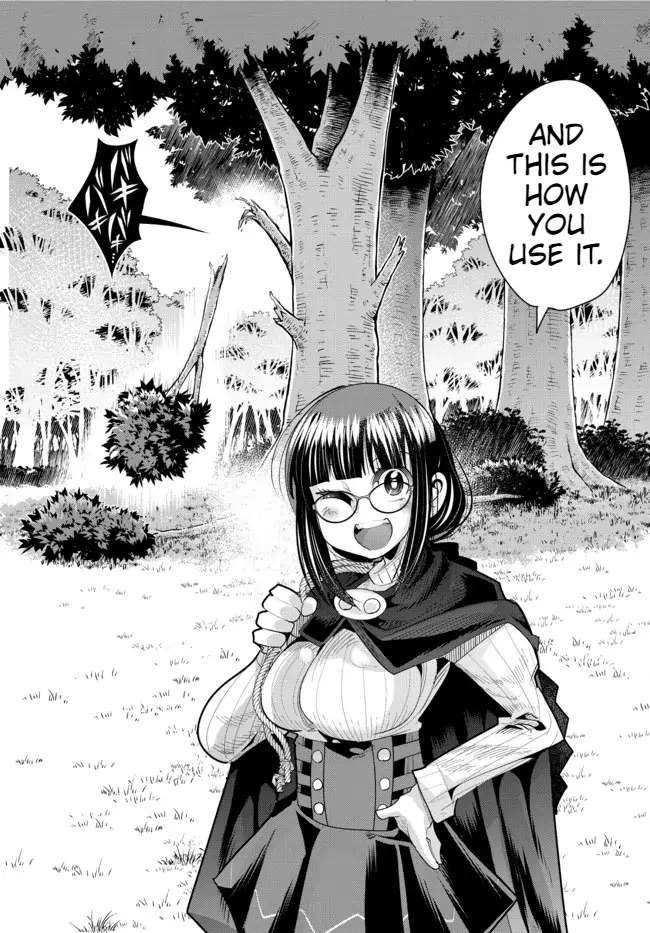 Page 10 of Chapter 49