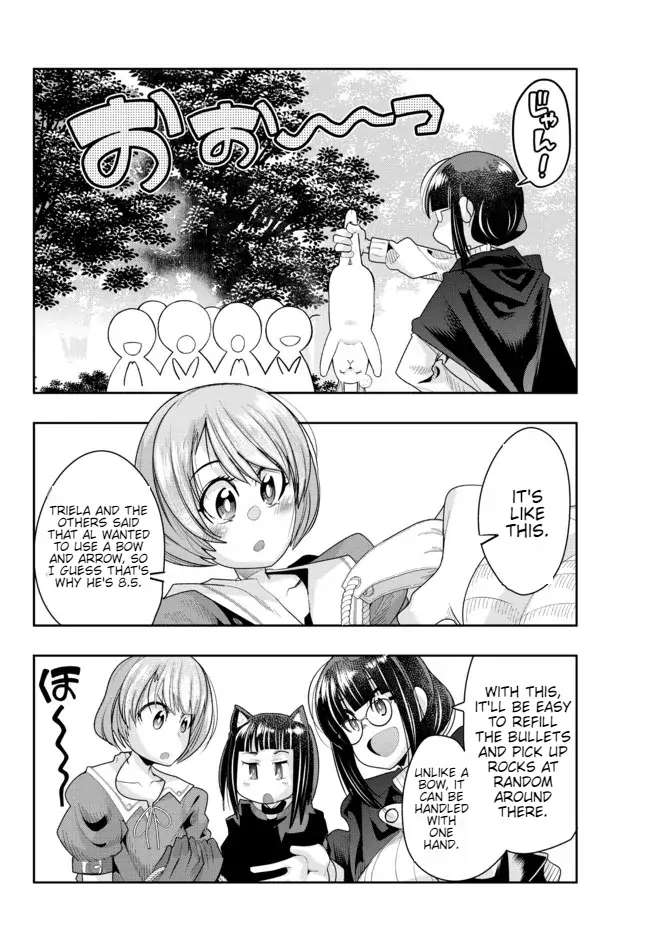 Page 13 of Chapter 49