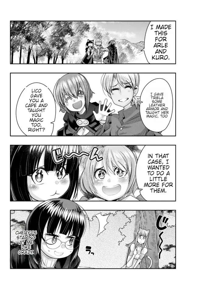 Page 15 of Chapter 49