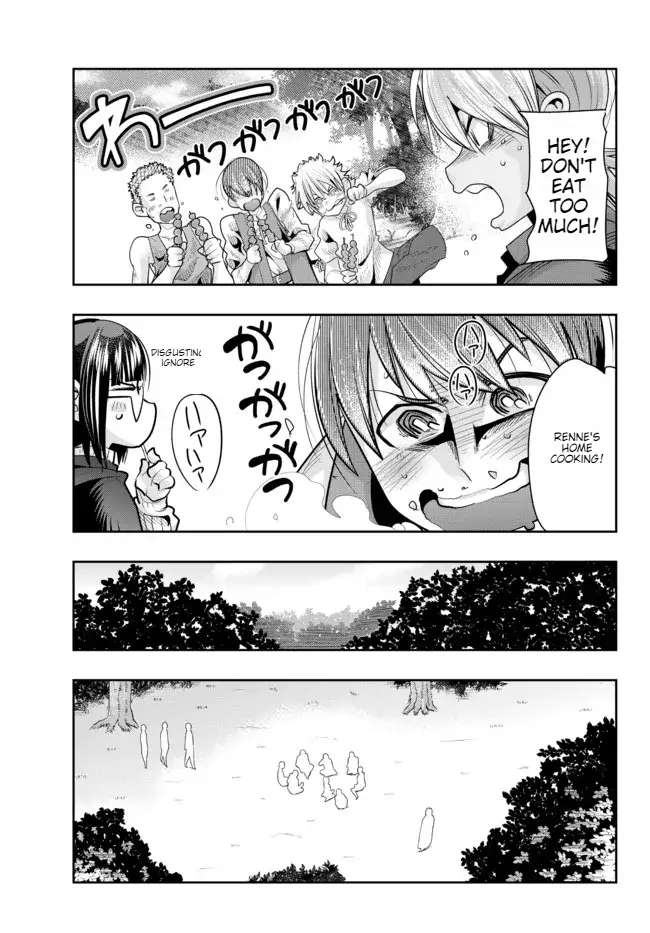 Page 26 of Chapter 49
