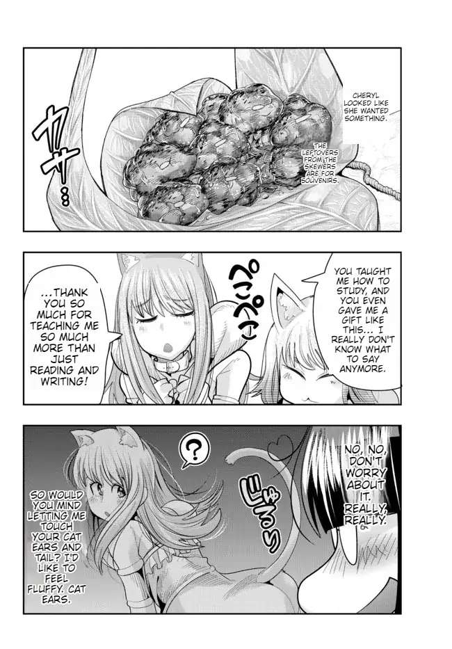 Page 27 of Chapter 49