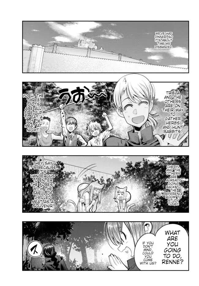 Page 28 of Chapter 49