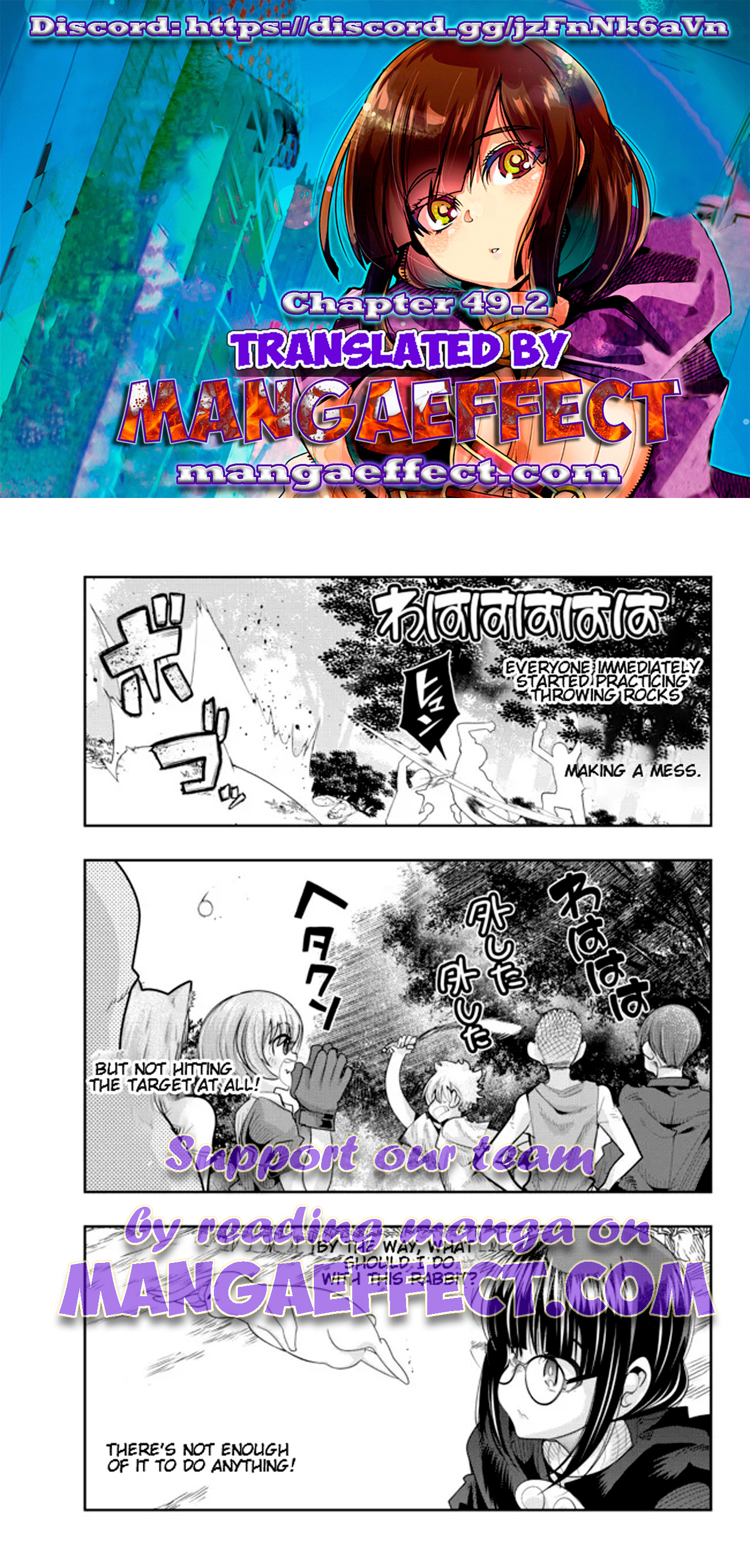 Page 1 of Chapter 49.2