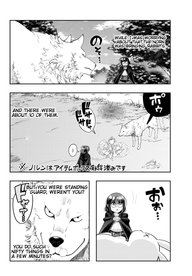 Page 2 of Chapter 49.2