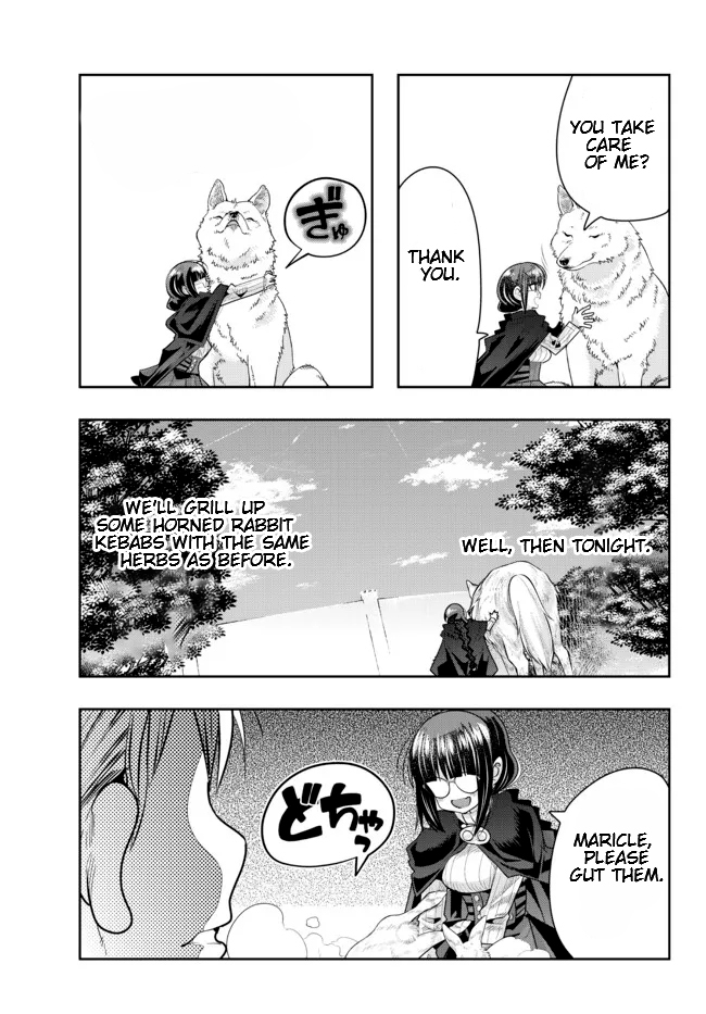 Page 3 of Chapter 49.2
