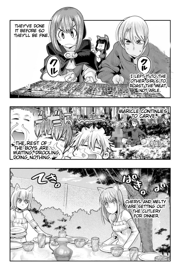 Page 6 of Chapter 49.2