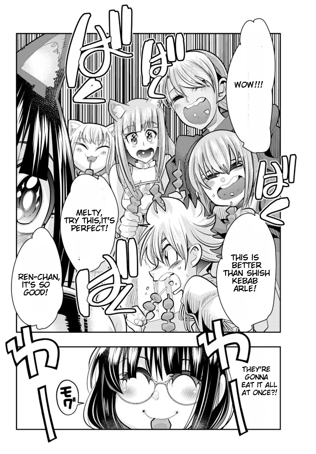 Page 8 of Chapter 49.2