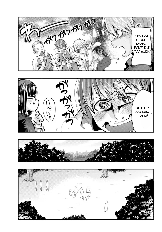 Page 9 of Chapter 49.2