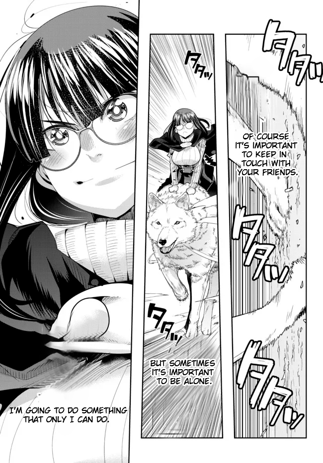 Page 13 of Chapter 49.2