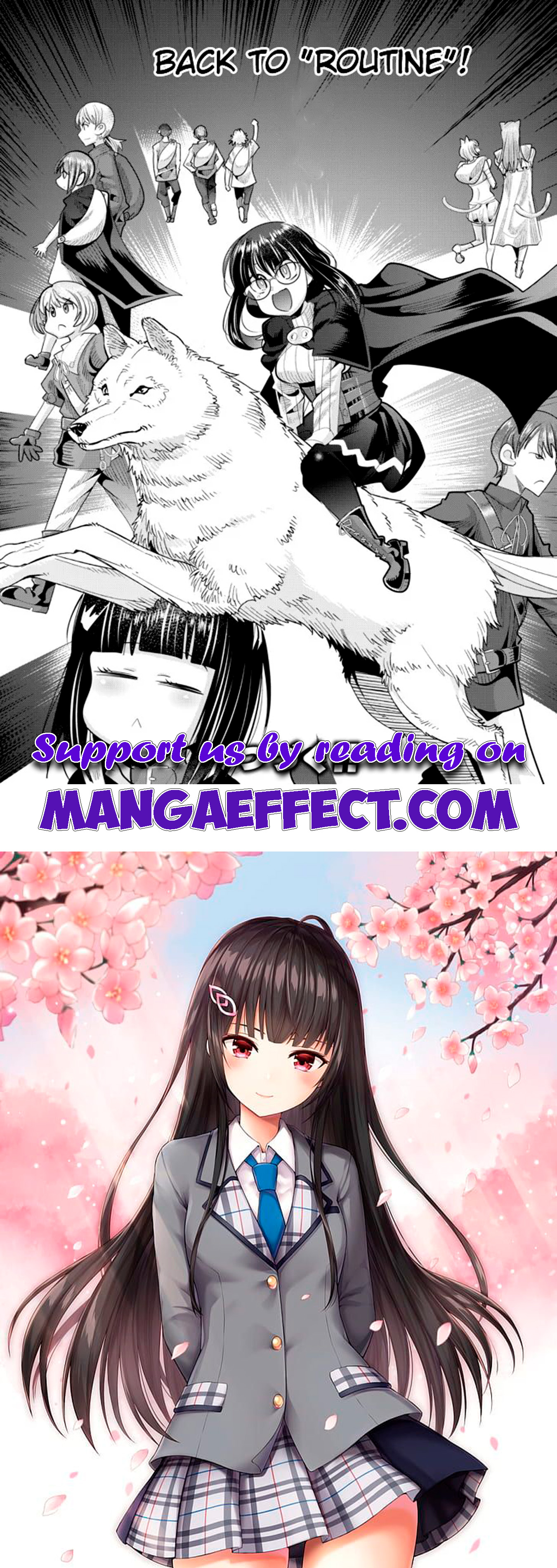 Page 15 of Chapter 49.2