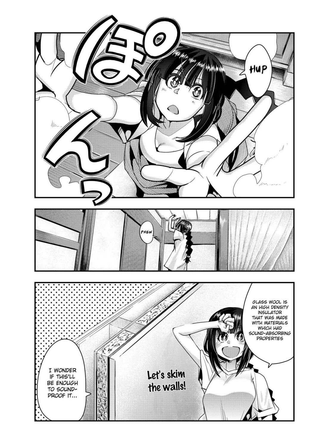 Page 1 of Chapter 5