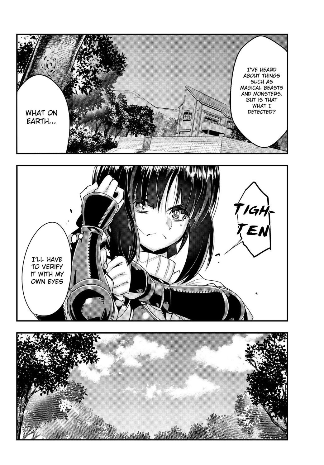 Page 4 of Chapter 5