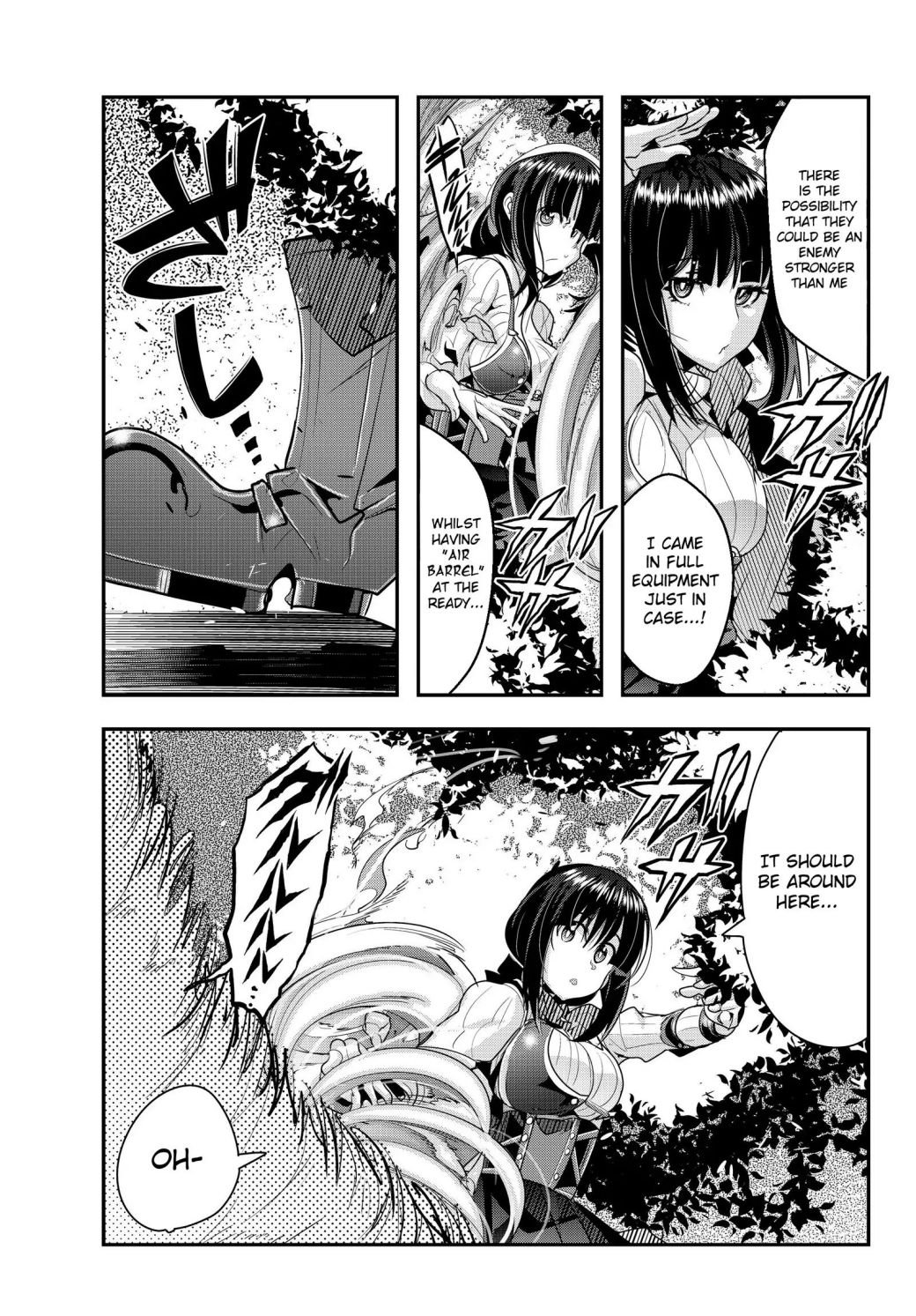 Page 5 of Chapter 5