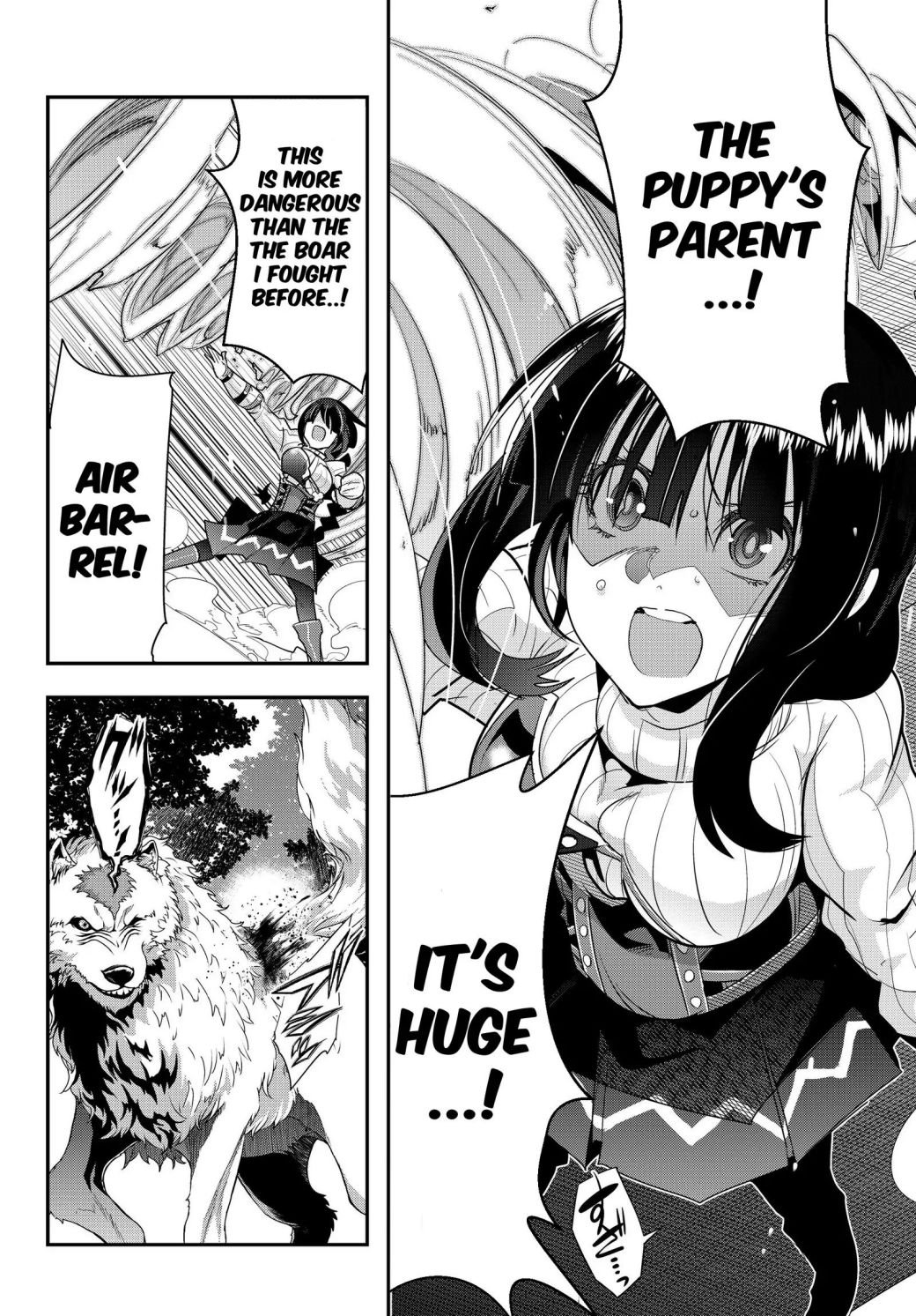 Page 8 of Chapter 5