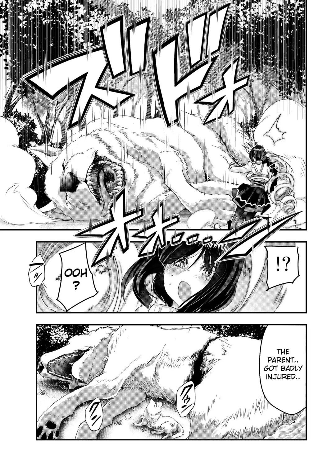 Page 9 of Chapter 5
