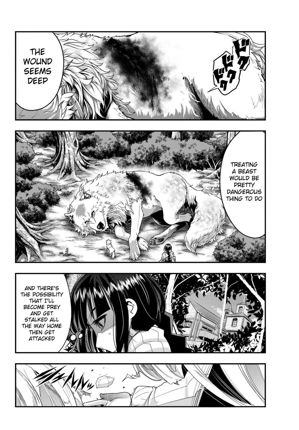 Page 10 of Chapter 5