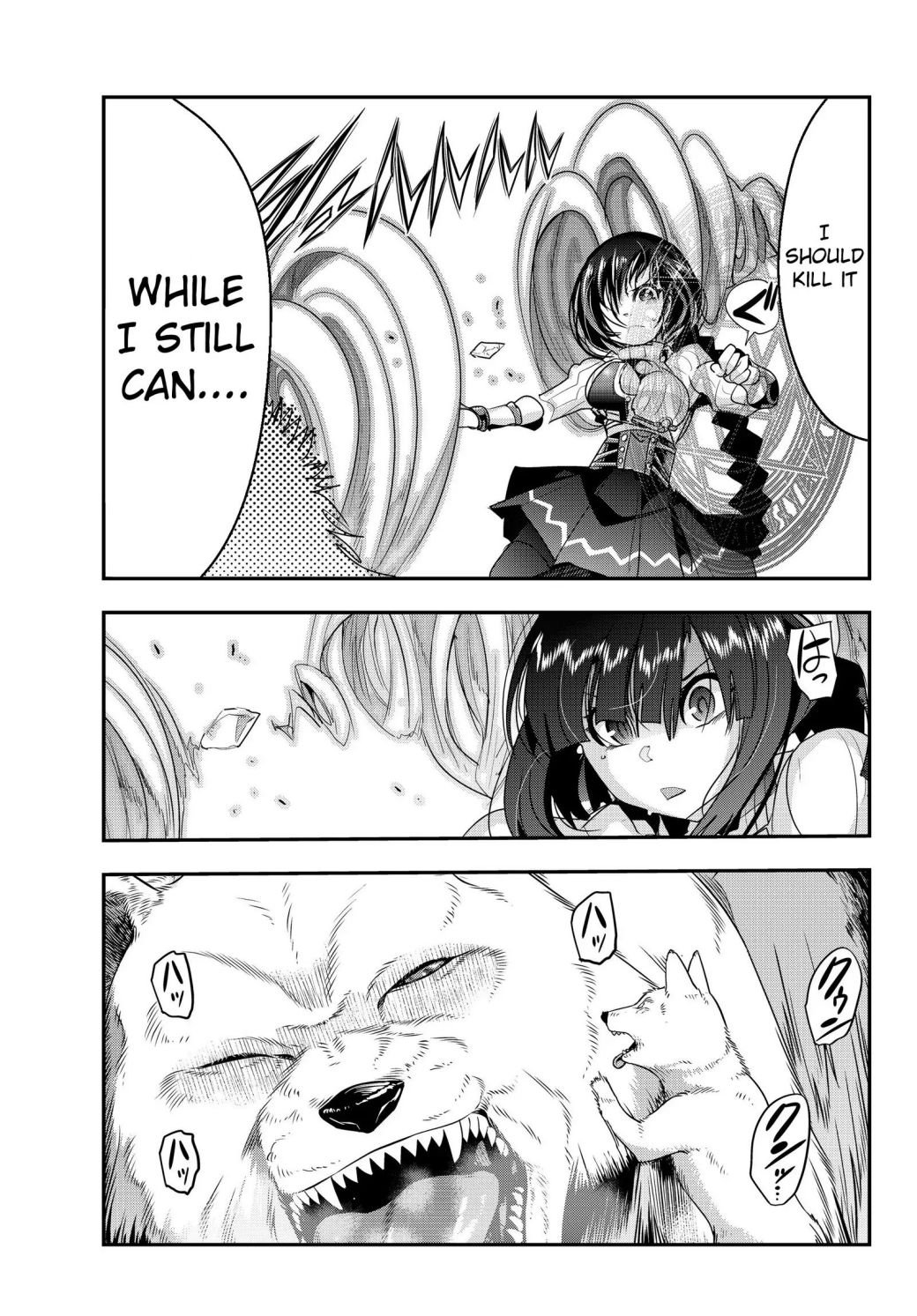 Page 11 of Chapter 5