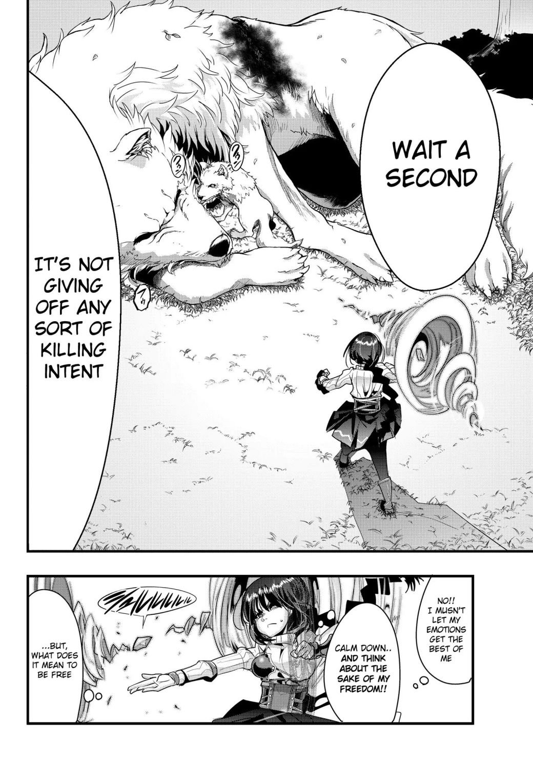 Page 12 of Chapter 5