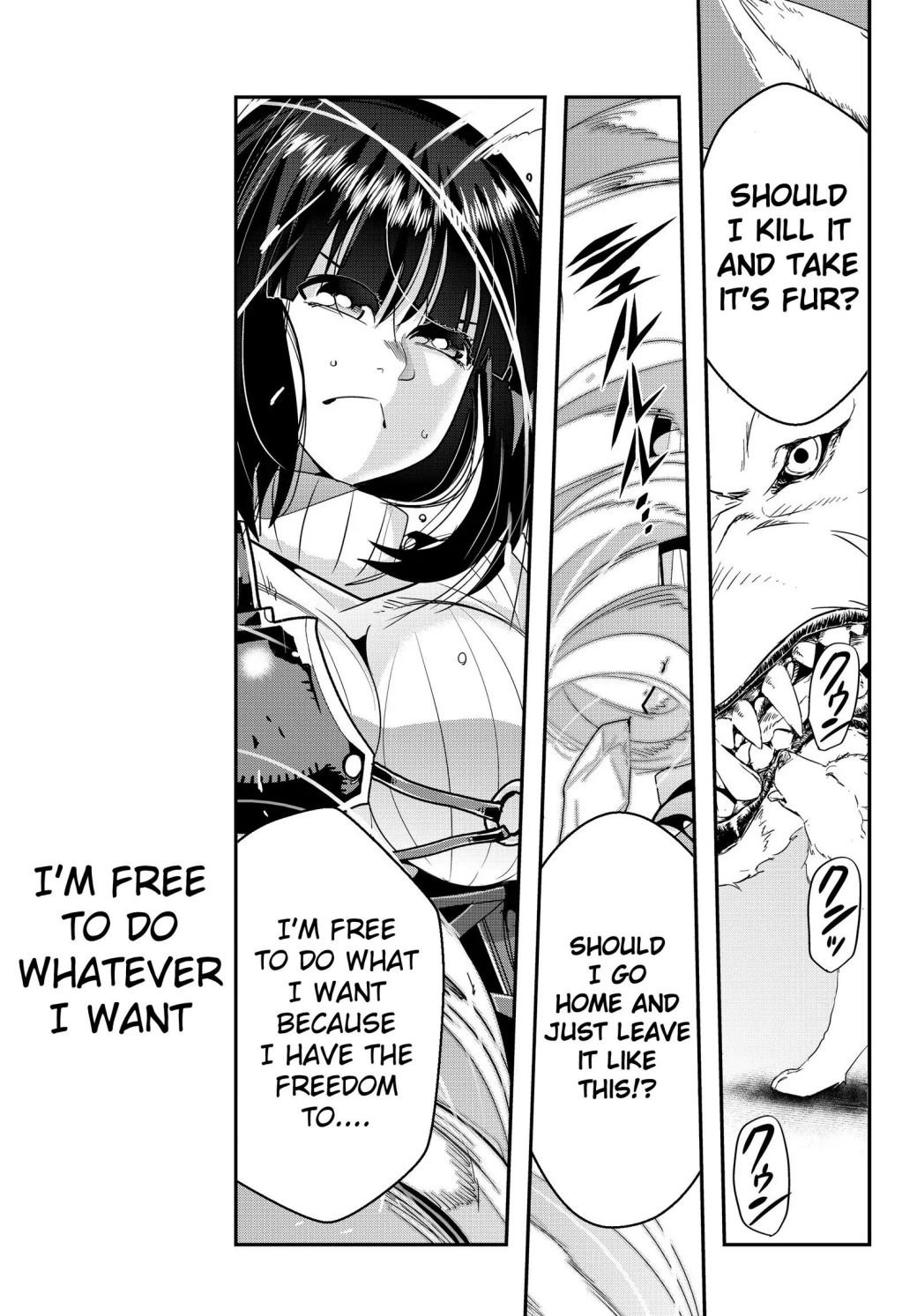 Page 13 of Chapter 5