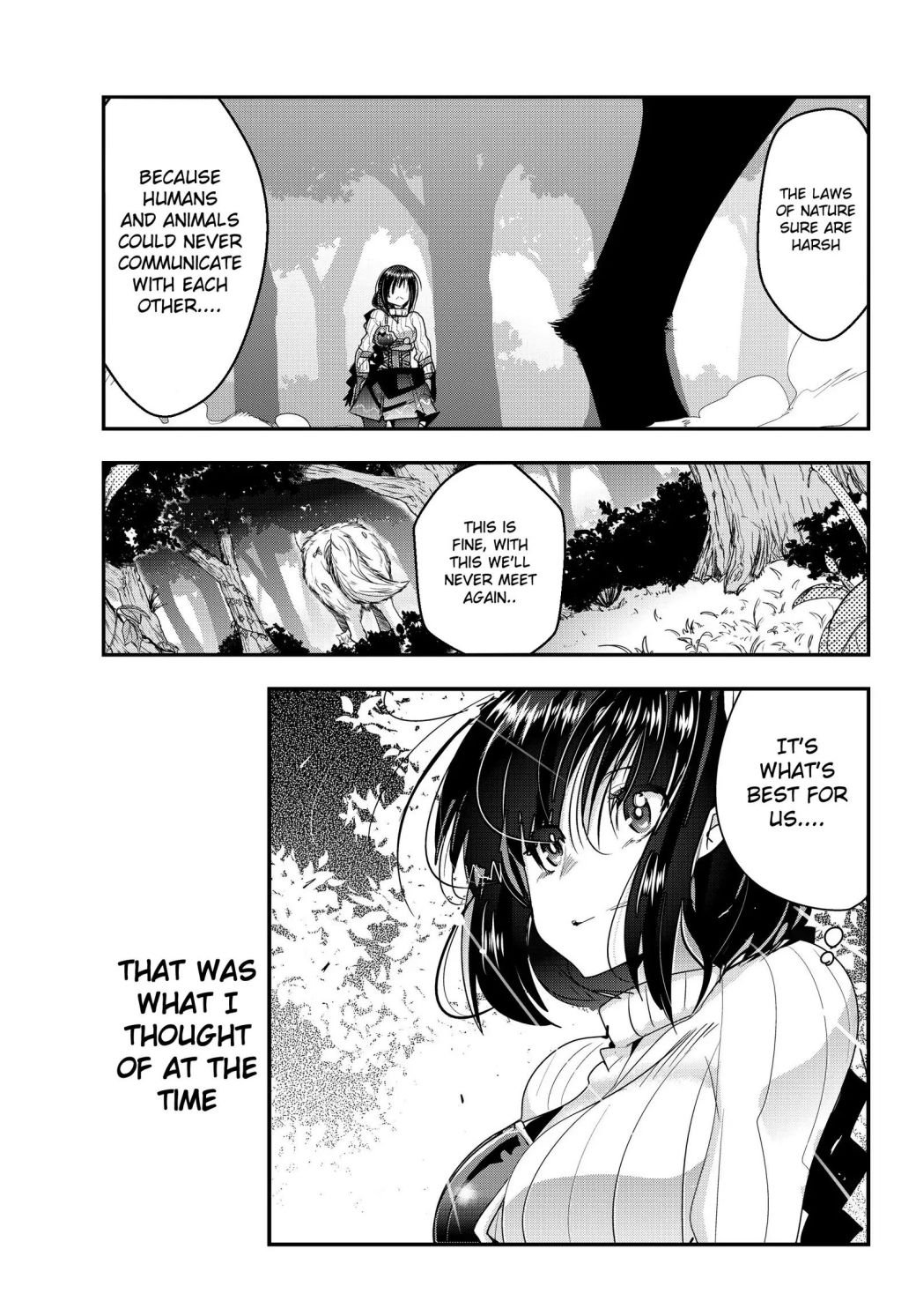 Page 17 of Chapter 5