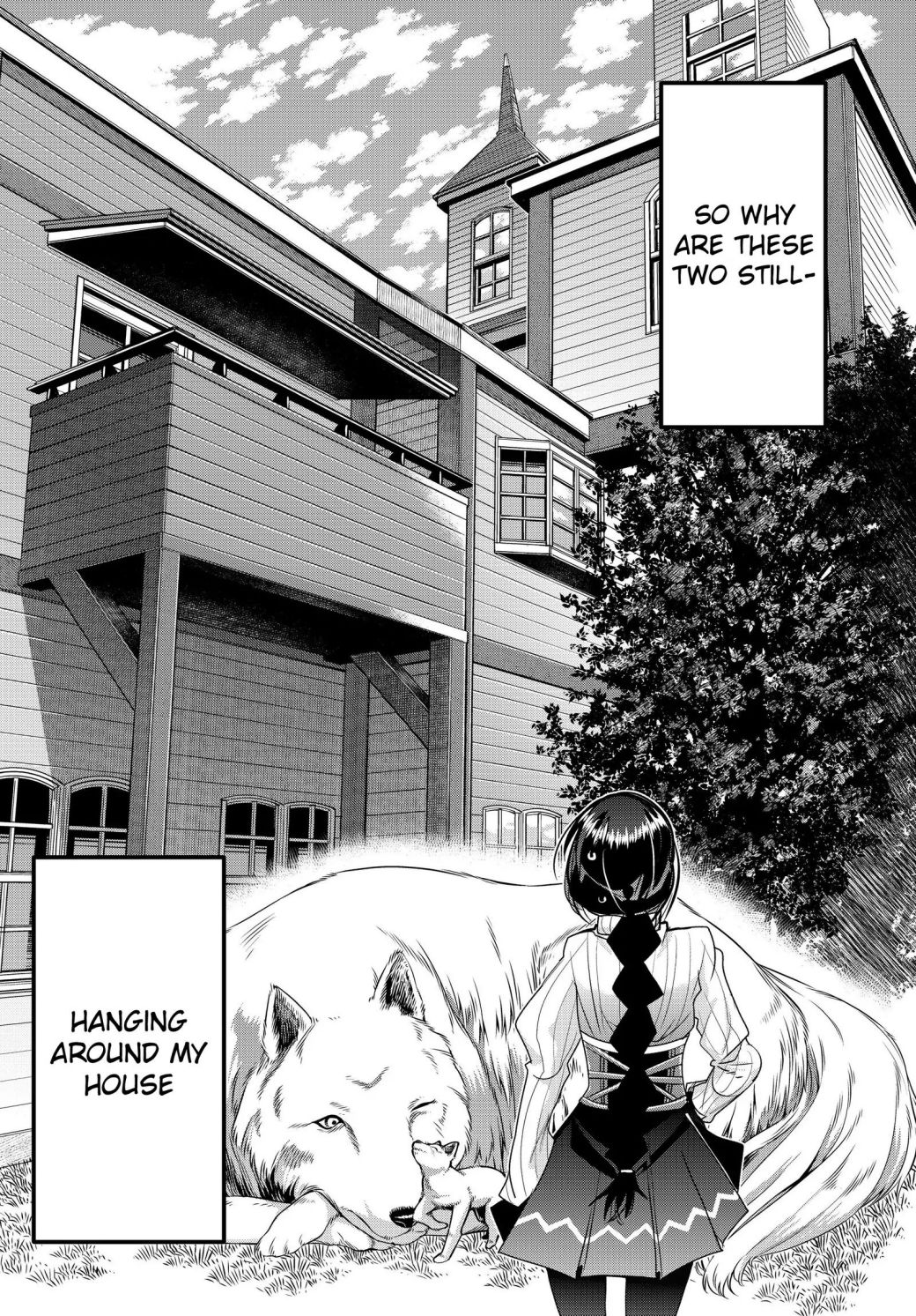 Page 18 of Chapter 5