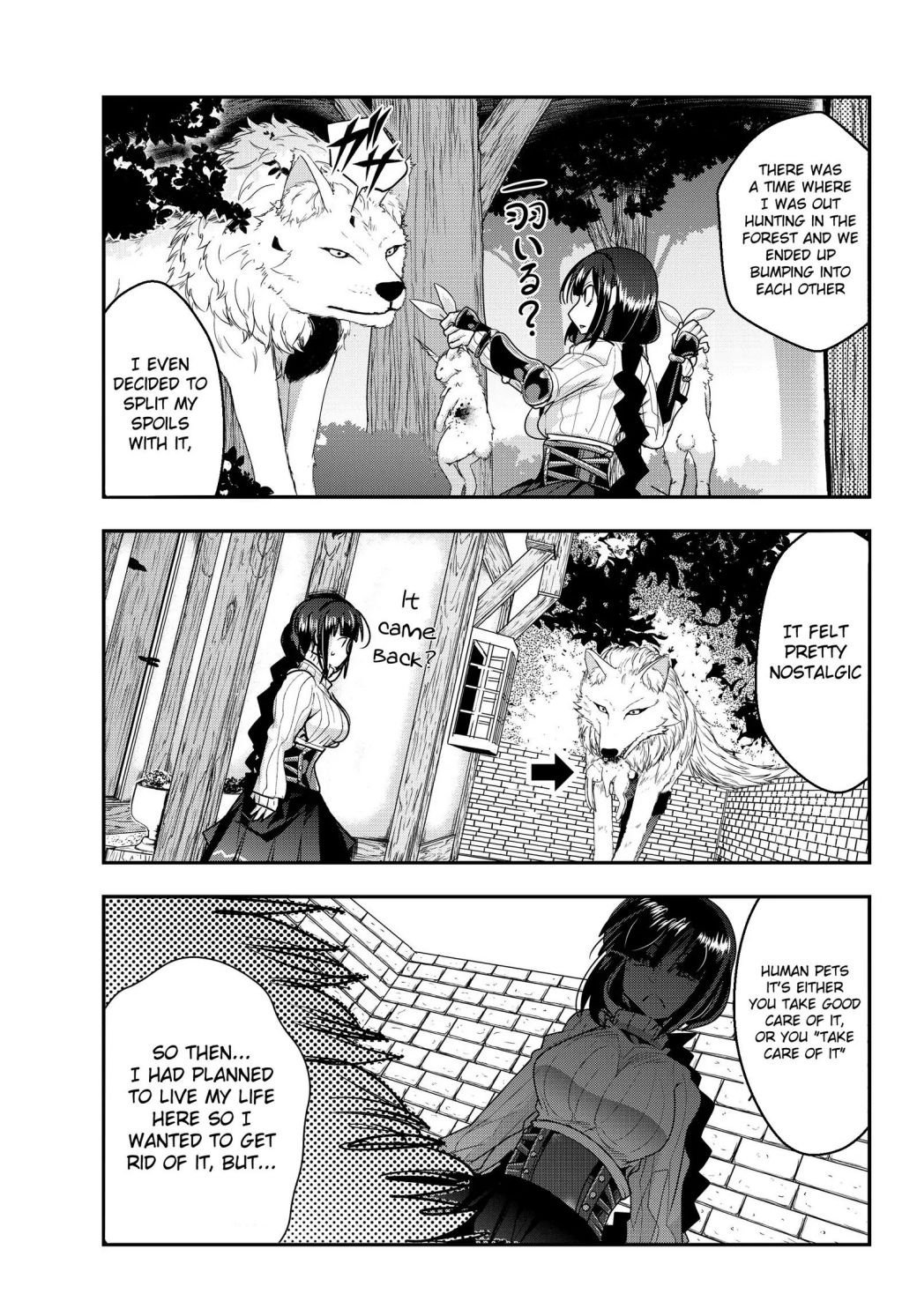 Page 19 of Chapter 5